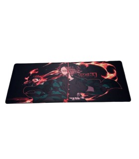 Demon Slayer MousePad