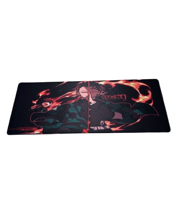 Tapis de Souris Demon Slayer