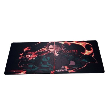 Demon Slayer MousePad