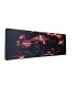 Demon Slayer MousePad