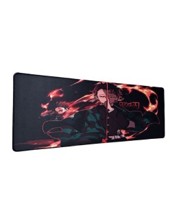Tapis de Souris Demon Slayer