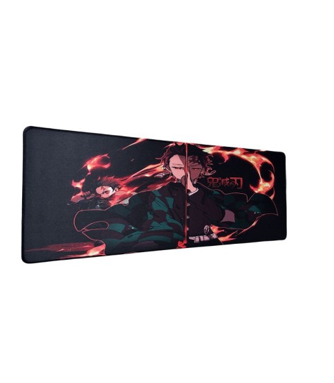 Demon Slayer MousePad
