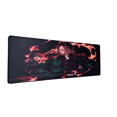 Demon Slayer MousePad