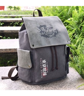 Tokyo Ghoul Backpack