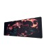 Tapis de Souris Demon Slayer