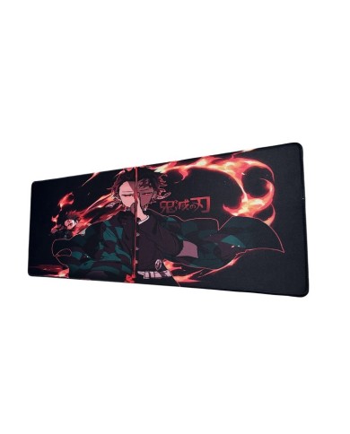 鬼滅の刃マウスパッド