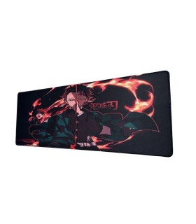 Alfombrilla de Ratón Demon Slayer