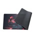 Demon Slayer MousePad