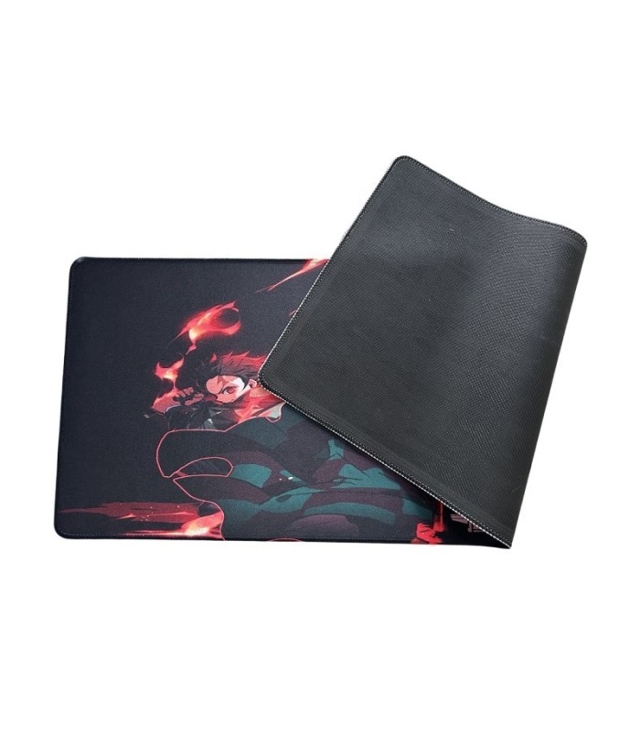 Alfombrilla de Ratón Demon Slayer