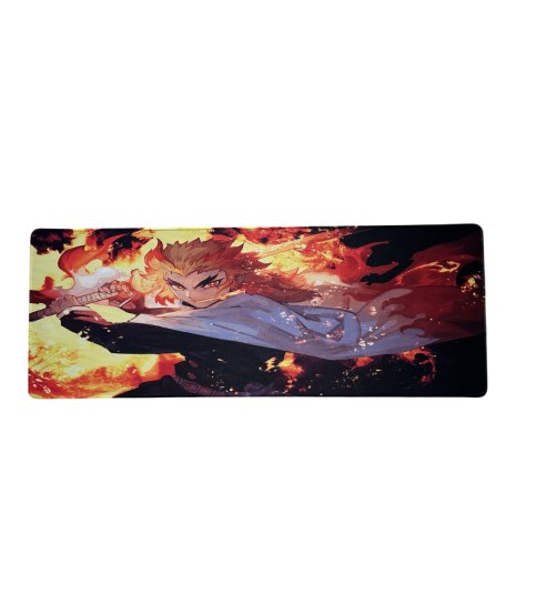 Demon Slayer MousePad