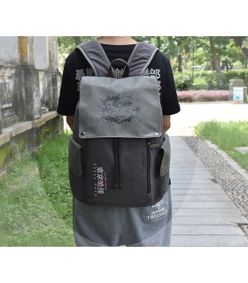 Tokyo Ghoul Backpack