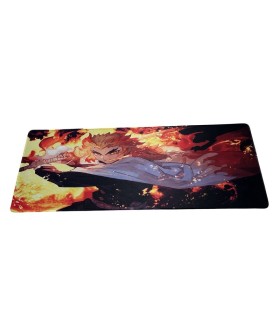 Tapis de Souris Demon Slayer