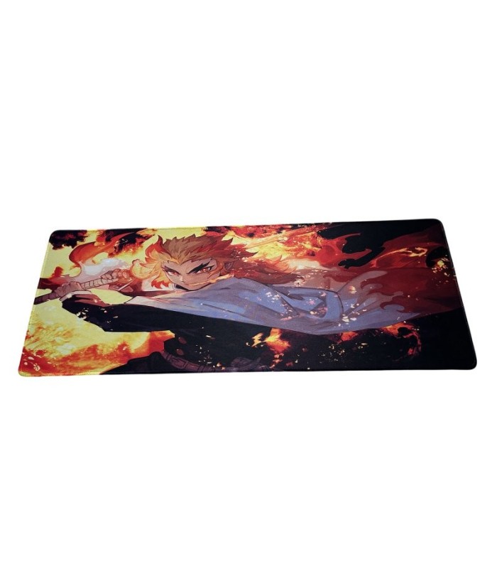 Demon Slayer MousePad
