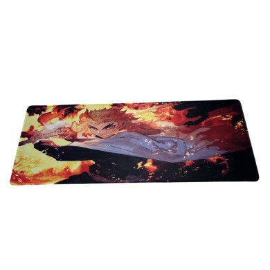 Demon Slayer MousePad