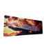 Demon Slayer MousePad