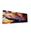 Demon Slayer MousePad