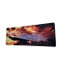 Demon Slayer MousePad