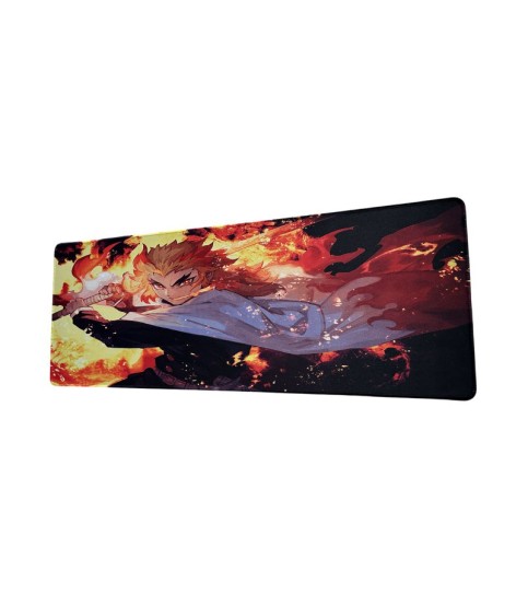 Demon Slayer MousePad