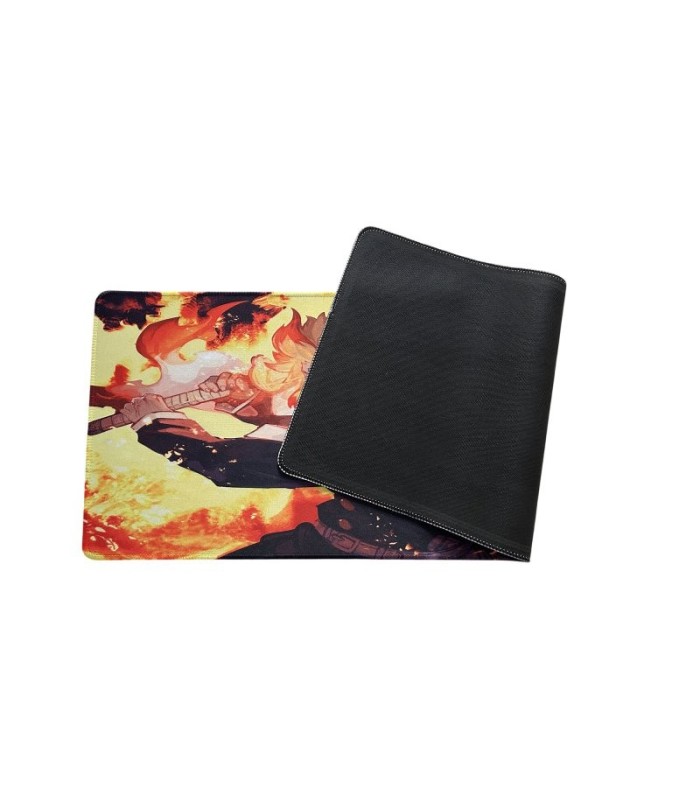 Demon Slayer MousePad