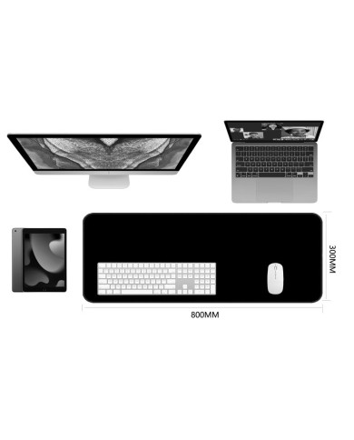 鬼滅の刃マウスパッド