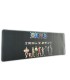 One Piece MousePad