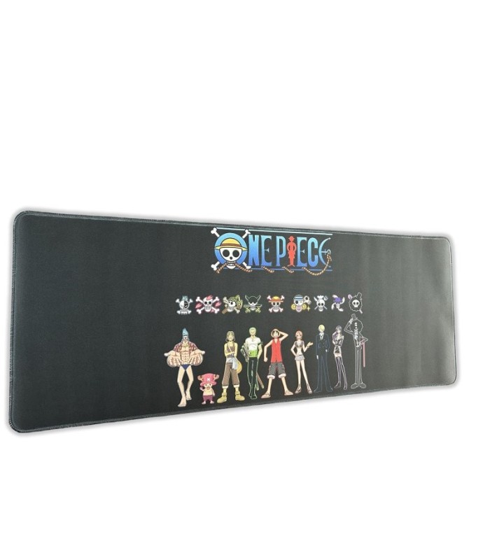 Alfombrilla de ratón One Piece