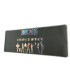 One Piece MousePad