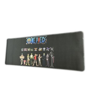 Mousepad One Piece