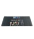 One Piece MousePad