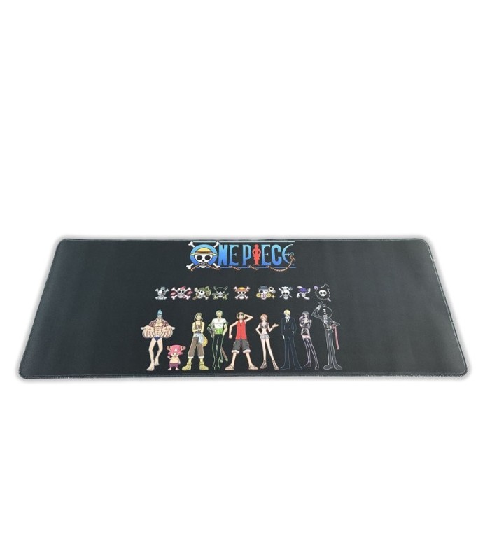 Mousepad One Piece