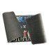 One Piece MousePad