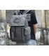 Tokyo Ghoul Backpack