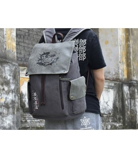 Mochila Tokyo Ghoul