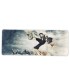 One Piece MousePad