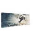 One Piece MousePad
