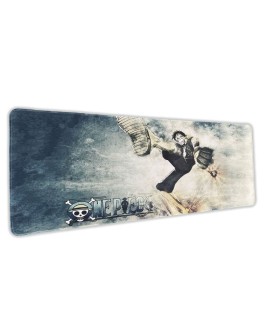 One Piece MousePad