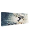 One Piece MousePad