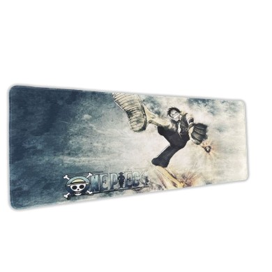 Tapis de souris One Piece