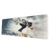 Tapis de souris One Piece