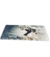 One Piece MousePad