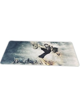 Mousepad One Piece