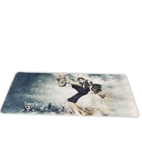 One Piece MousePad