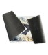 One Piece MousePad