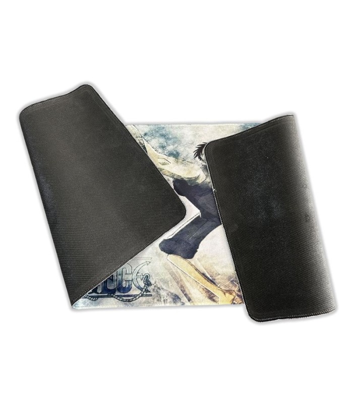 Mousepad One Piece