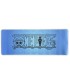 One Piece MousePad