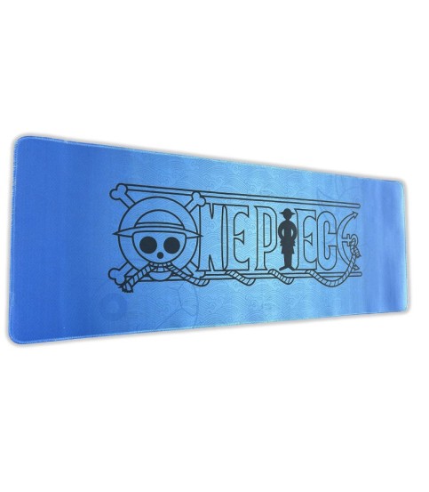 One Piece MousePad