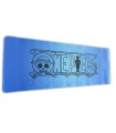 One Piece MousePad