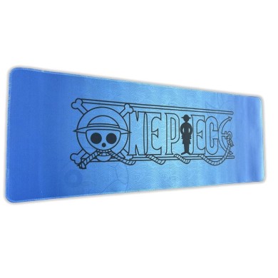 One Piece MousePad