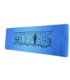 One Piece MousePad