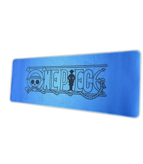 One Piece MousePad